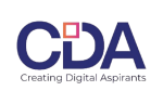 CDA_logo-removebg-preview-rgt4a5sbzorwgiyo0e5h6qzhpspl71bmgkquf6k0n4 (1)