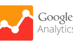 Google_analytics-removebg-preview-rgt4a6q66it6s4xauwk3r8qyb6kyeqfcspebwgimgw (2)