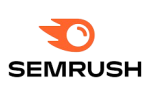 Semrush-removebg-preview-rgt4a7o0dcuh3qvxpeyqbqiewkgbmfj34u1tdqh8ao