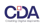 google ads expert in Palakkad website image upload screen with cda logo