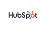 freelance digital marketer for small business palakkad website image upload screen with Hubspot logo